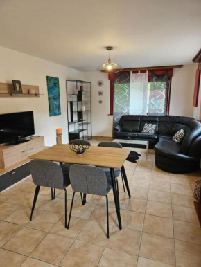 Le Levant Appartement